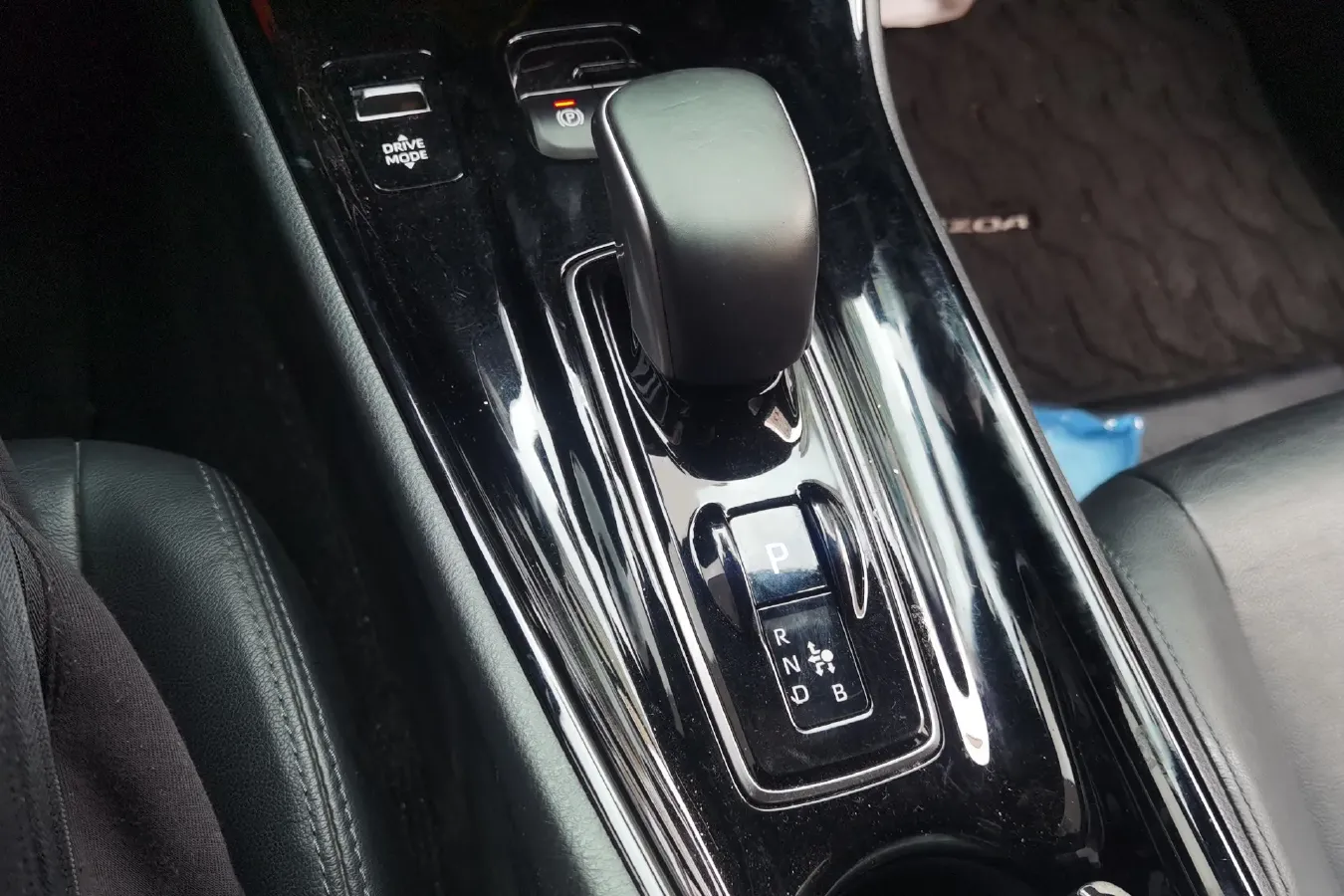 2020 Toyota Izoa E BEV 54.3KWH,autocango,china used car exporter,china ev exporter,chinese used car exporter,chinese used ev exporter