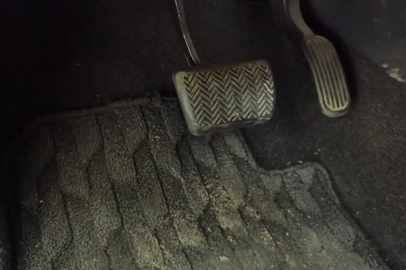 2020 Toyota Izoa E BEV 54.3KWH,autocango,china used car exporter,china ev exporter,chinese used car exporter,chinese used ev exporter