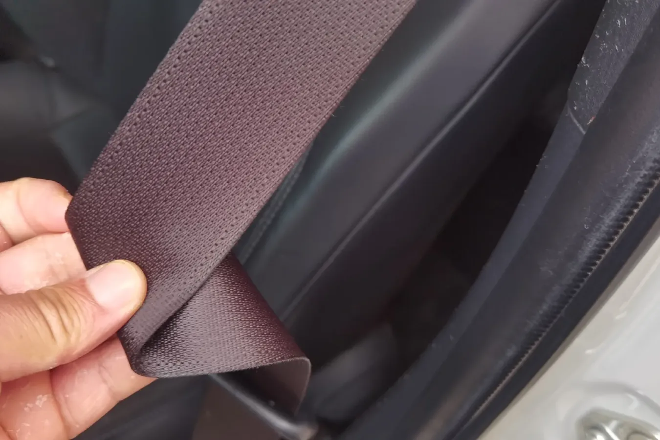 2020 Toyota Izoa E BEV 54.3KWH,autocango,china used car exporter,china ev exporter,chinese used car exporter,chinese used ev exporter