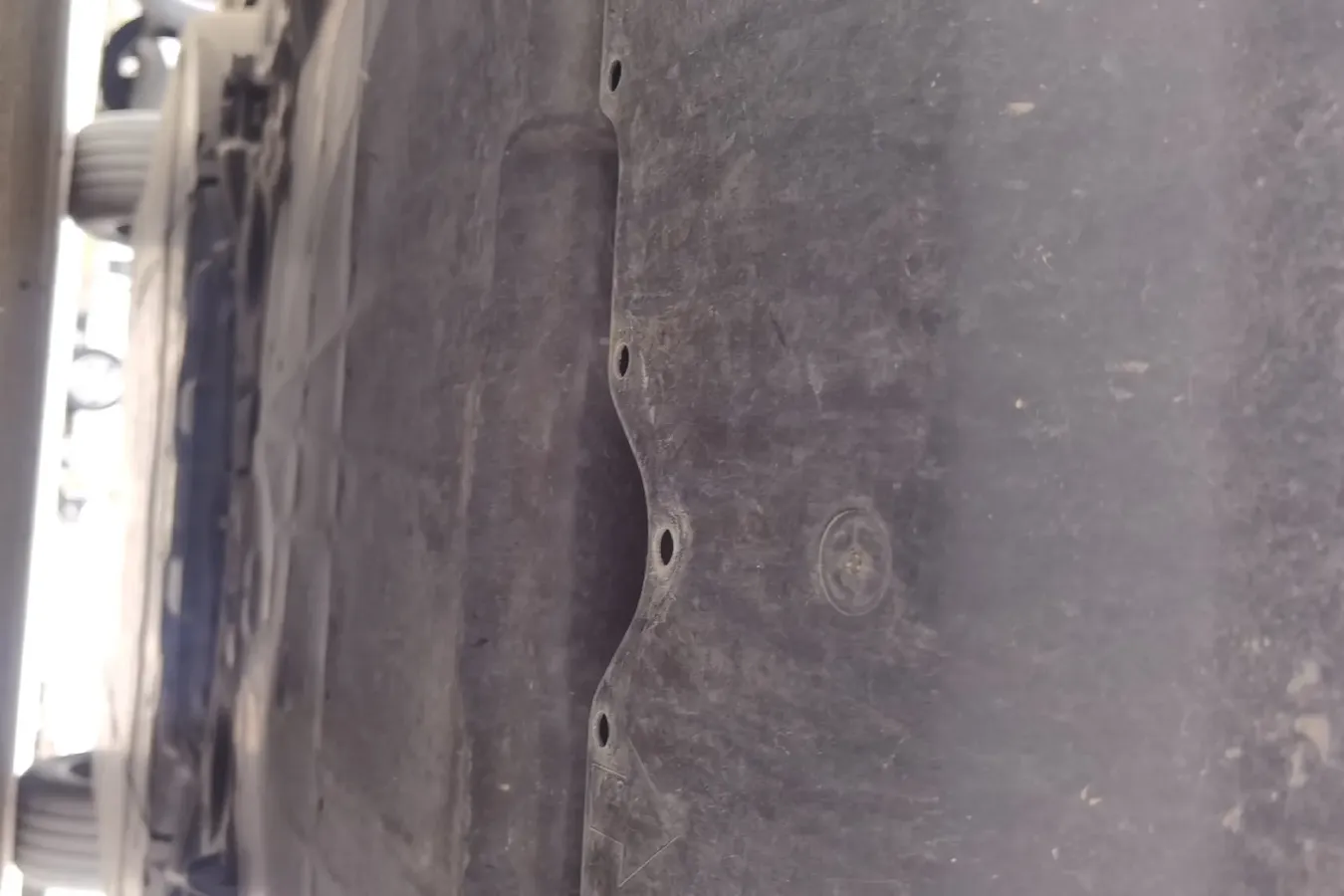 2020 Toyota Izoa E BEV 54.3KWH,autocango,china used car exporter,china ev exporter,chinese used car exporter,chinese used ev exporter