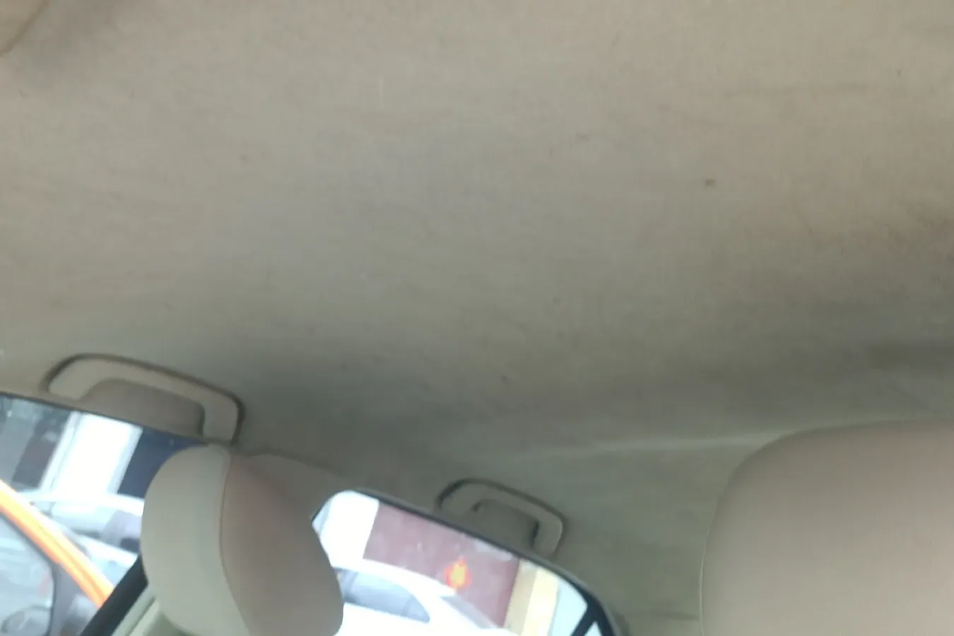 2012 Geely KingKong Fortune 1.5L 102HP L4 5MT,autocango,china used car exporter,china ev exporter,chinese used car exporter,chinese used ev exporter