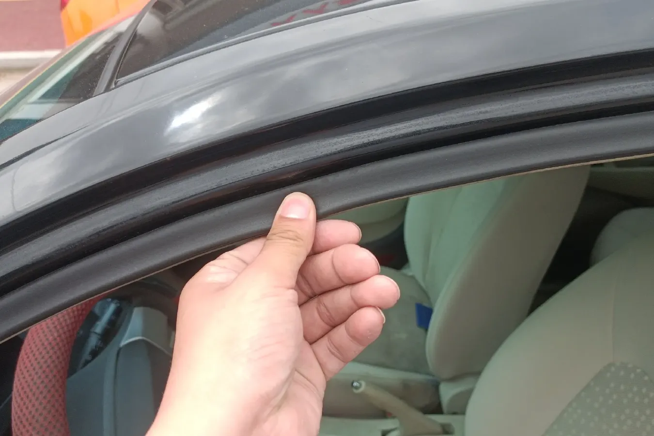 2012 Geely KingKong Fortune 1.5L 102HP L4 5MT,autocango,china used car exporter,china ev exporter,chinese used car exporter,chinese used ev exporter