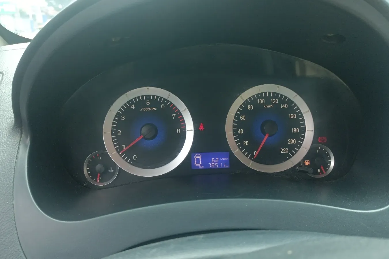 2012 Geely KingKong Fortune 1.5L 102HP L4 5MT,autocango,china used car exporter,china ev exporter,chinese used car exporter,chinese used ev exporter