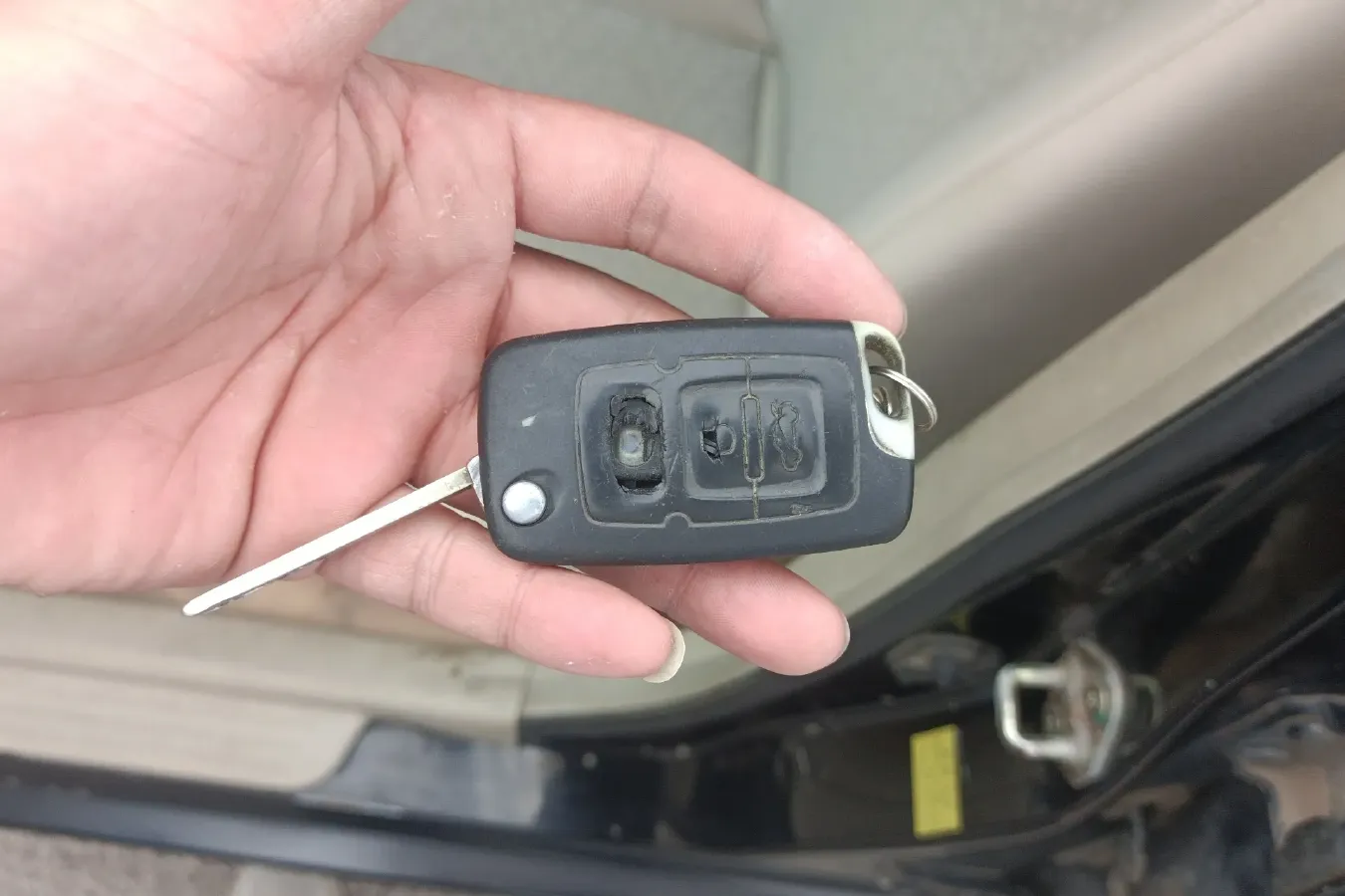 2012 Geely KingKong Fortune 1.5L 102HP L4 5MT,autocango,china used car exporter,china ev exporter,chinese used car exporter,chinese used ev exporter