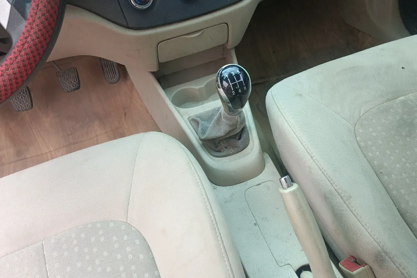 2012 Geely KingKong Fortune 1.5L 102HP L4 5MT,autocango,china used car exporter,china ev exporter,chinese used car exporter,chinese used ev exporter