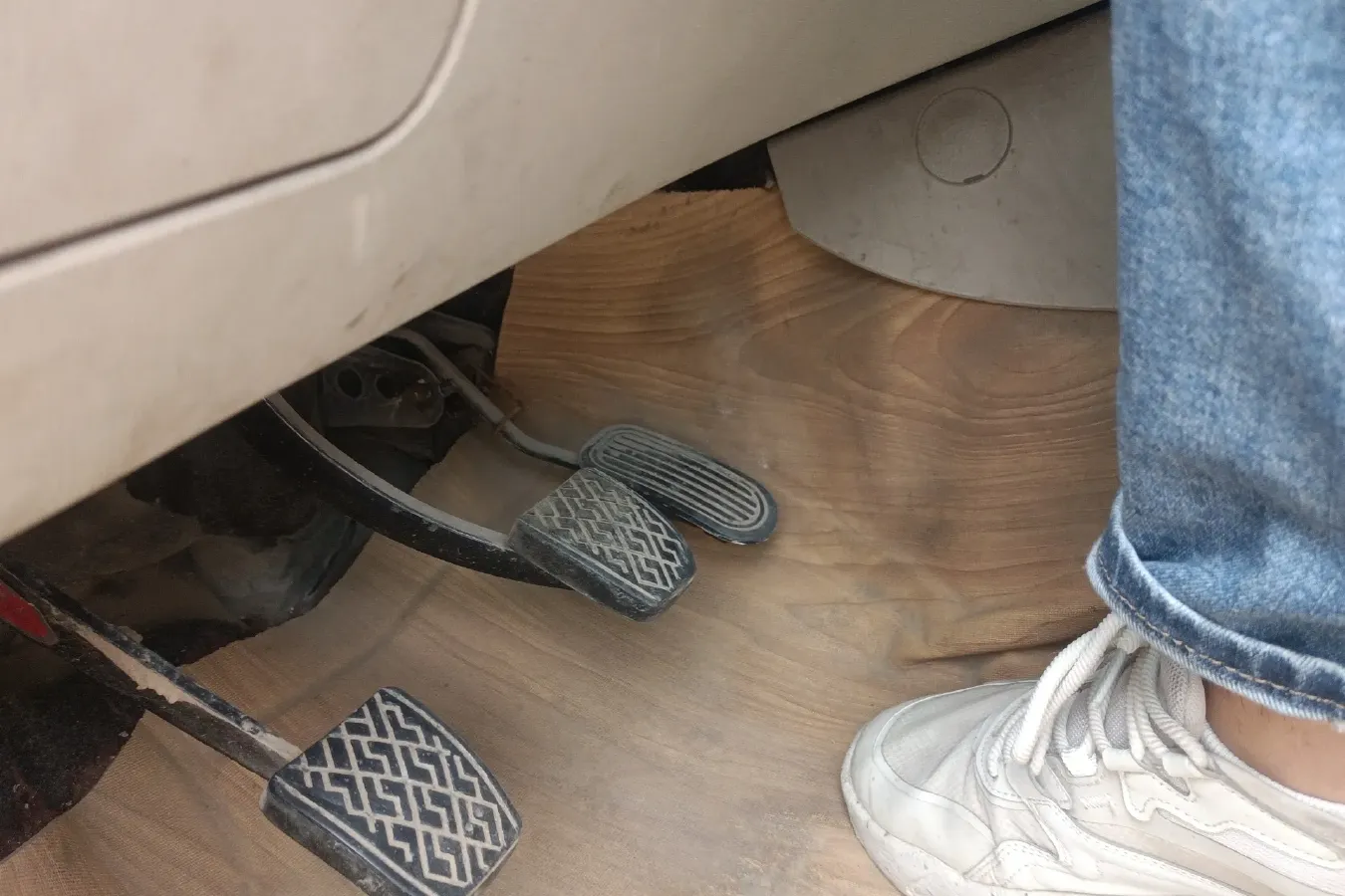 2012 Geely KingKong Fortune 1.5L 102HP L4 5MT,autocango,china used car exporter,china ev exporter,chinese used car exporter,chinese used ev exporter