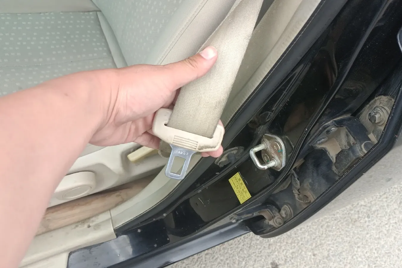 2012 Geely KingKong Fortune 1.5L 102HP L4 5MT,autocango,china used car exporter,china ev exporter,chinese used car exporter,chinese used ev exporter