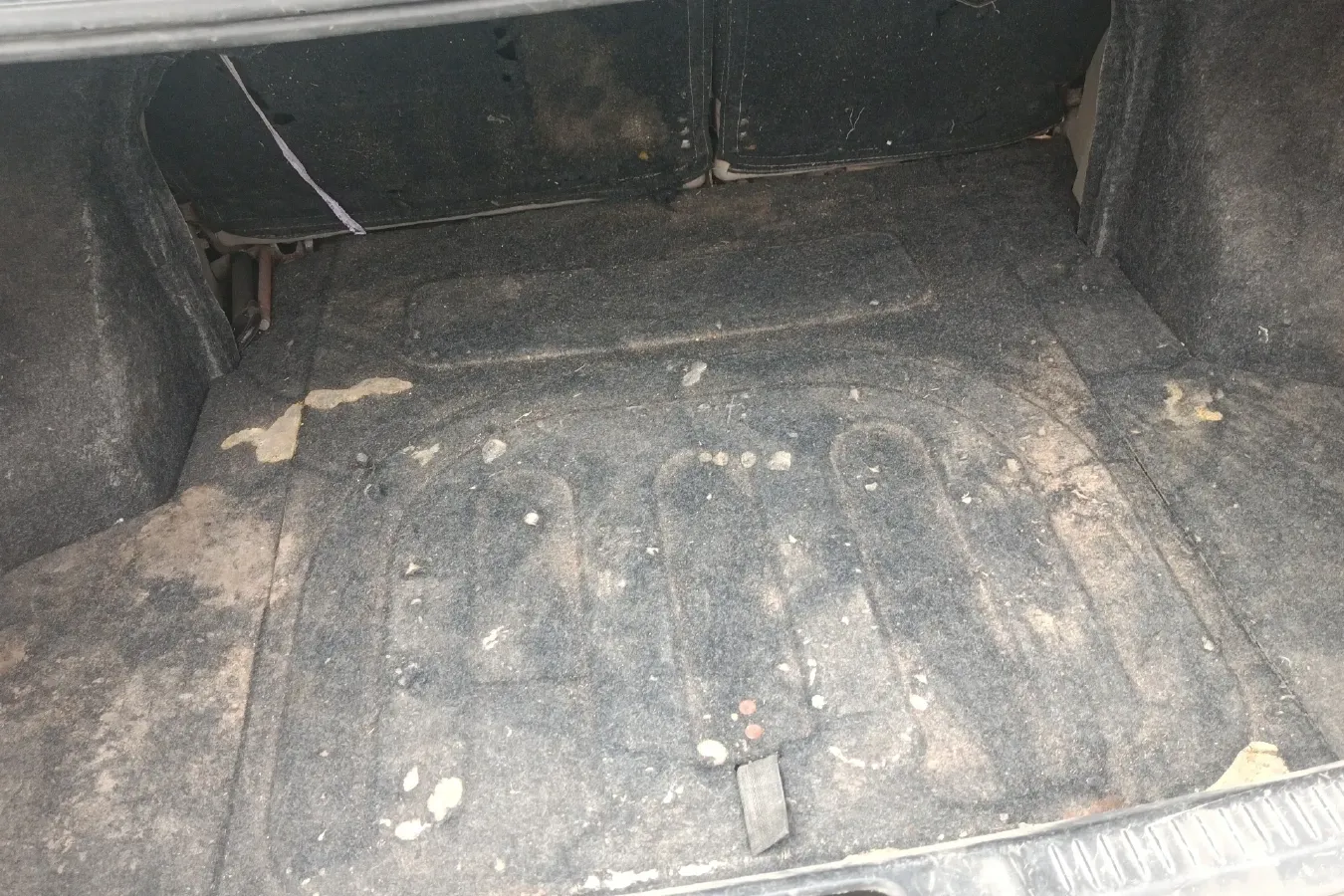 2012 Geely KingKong Fortune 1.5L 102HP L4 5MT,autocango,china used car exporter,china ev exporter,chinese used car exporter,chinese used ev exporter