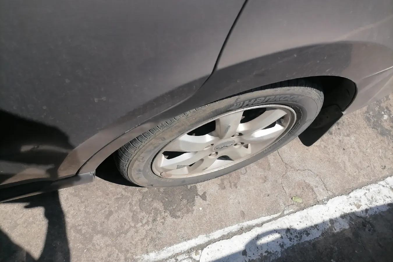 2011 Chery E5 1.5L 109HP L4 5MT,autocango,china used car exporter,china ev exporter,chinese used car exporter,chinese used ev exporter