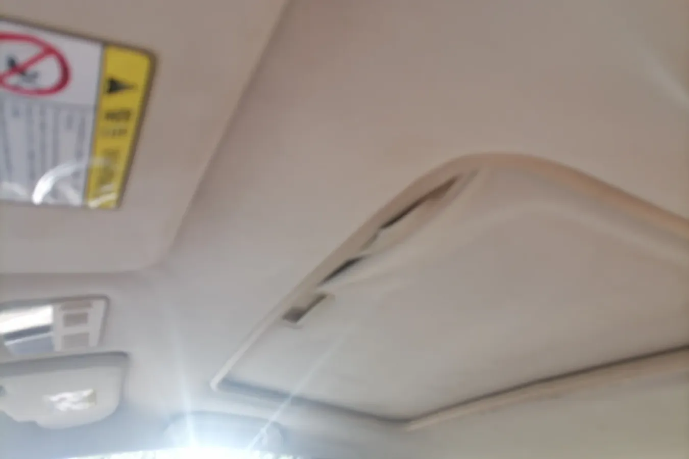 2011 Chery E5 1.5L 109HP L4 5MT,autocango,china used car exporter,china ev exporter,chinese used car exporter,chinese used ev exporter