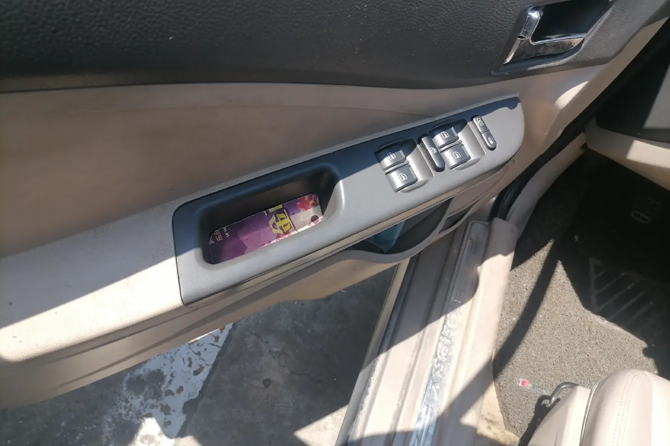 2011 Chery E5 1.5L 109HP L4 5MT,autocango,china used car exporter,china ev exporter,chinese used car exporter,chinese used ev exporter