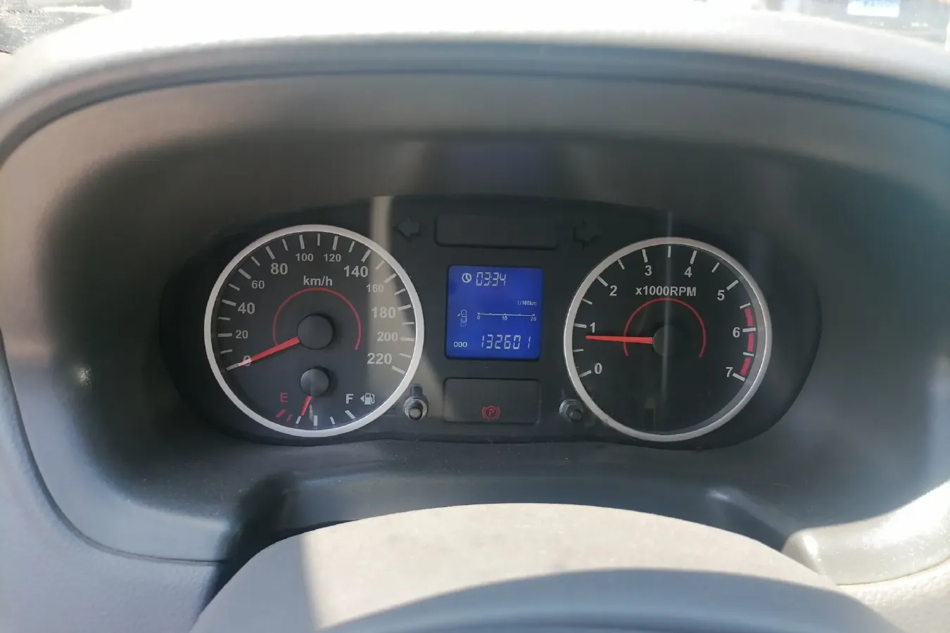 2011 Chery E5 1.5L 109HP L4 5MT,autocango,china used car exporter,china ev exporter,chinese used car exporter,chinese used ev exporter