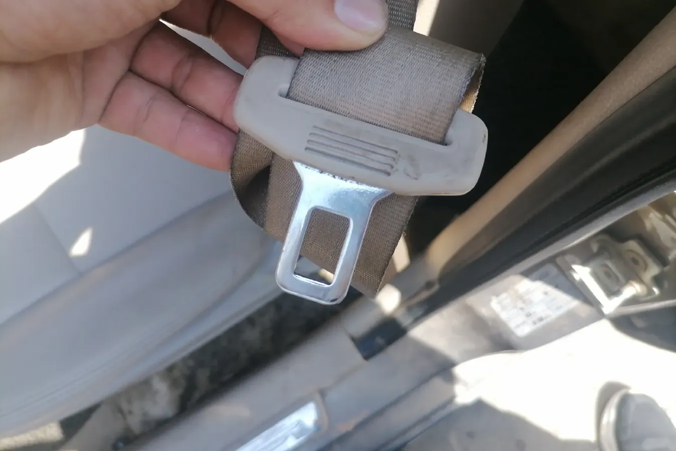 2011 Chery E5 1.5L 109HP L4 5MT,autocango,china used car exporter,china ev exporter,chinese used car exporter,chinese used ev exporter