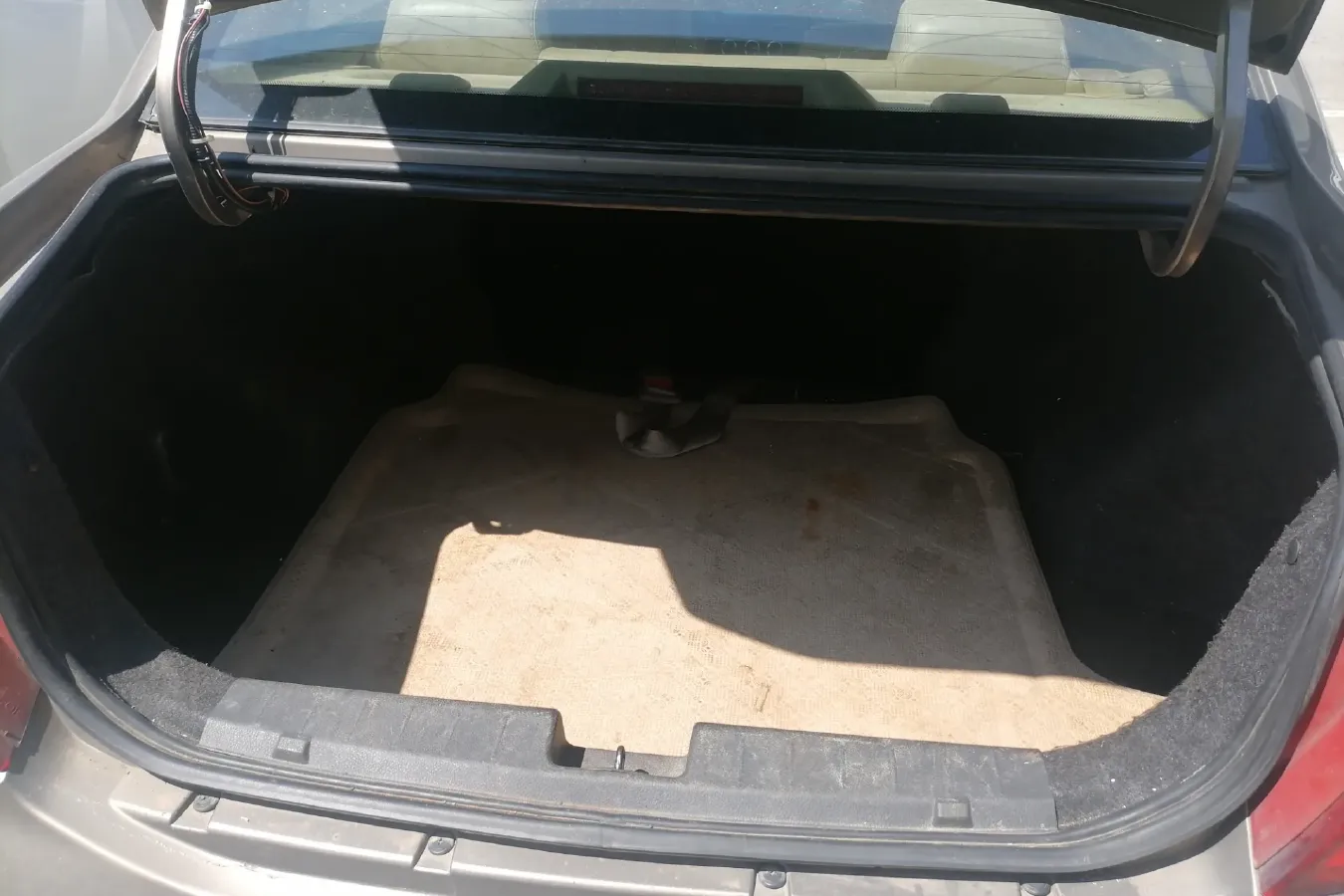 2011 Chery E5 1.5L 109HP L4 5MT,autocango,china used car exporter,china ev exporter,chinese used car exporter,chinese used ev exporter