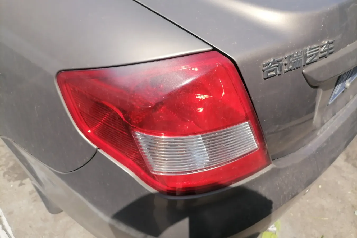 2011 Chery E5 1.5L 109HP L4 5MT,autocango,china used car exporter,china ev exporter,chinese used car exporter,chinese used ev exporter