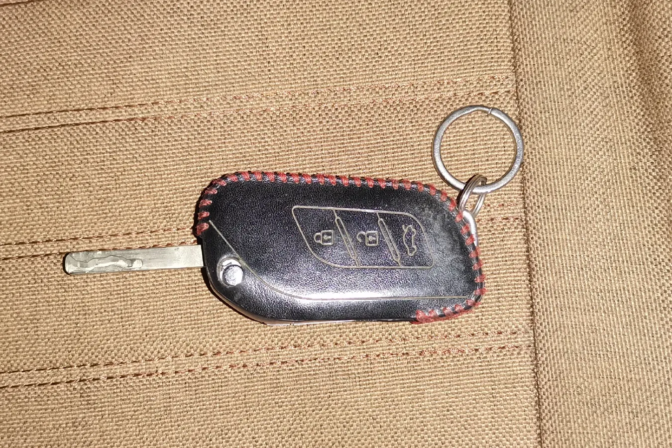 2016 BAIC ChangHe Q35 1.5L 116HP L4 5MT,autocango,china used car exporter,china ev exporter,chinese used car exporter,chinese used ev exporter