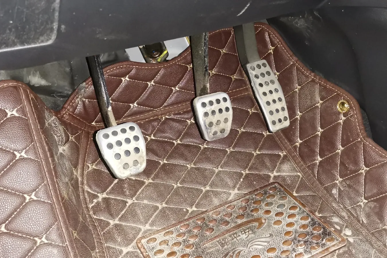 2016 BAIC ChangHe Q35 1.5L 116HP L4 5MT,autocango,china used car exporter,china ev exporter,chinese used car exporter,chinese used ev exporter