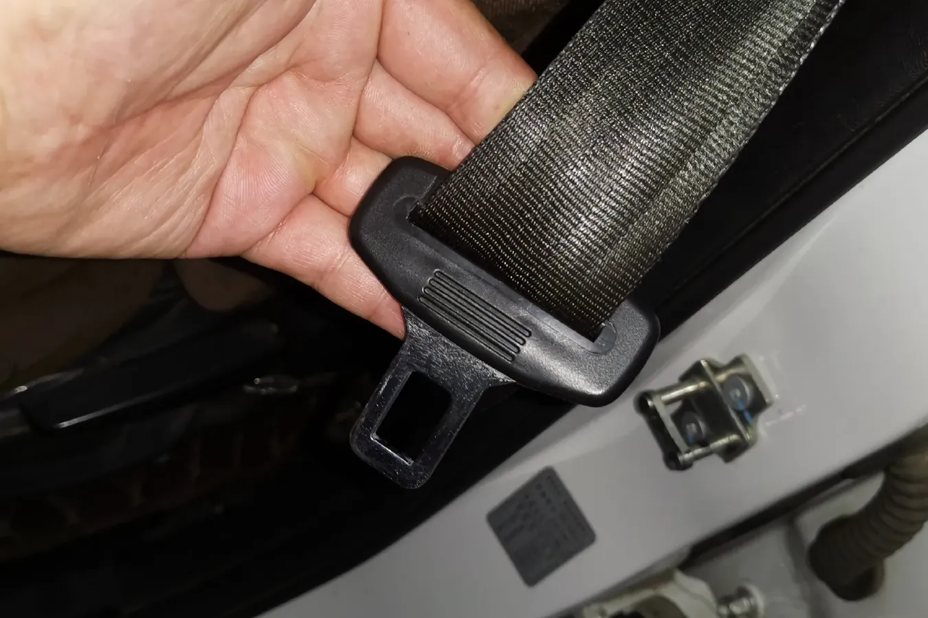 2016 BAIC ChangHe Q35 1.5L 116HP L4 5MT,autocango,china used car exporter,china ev exporter,chinese used car exporter,chinese used ev exporter