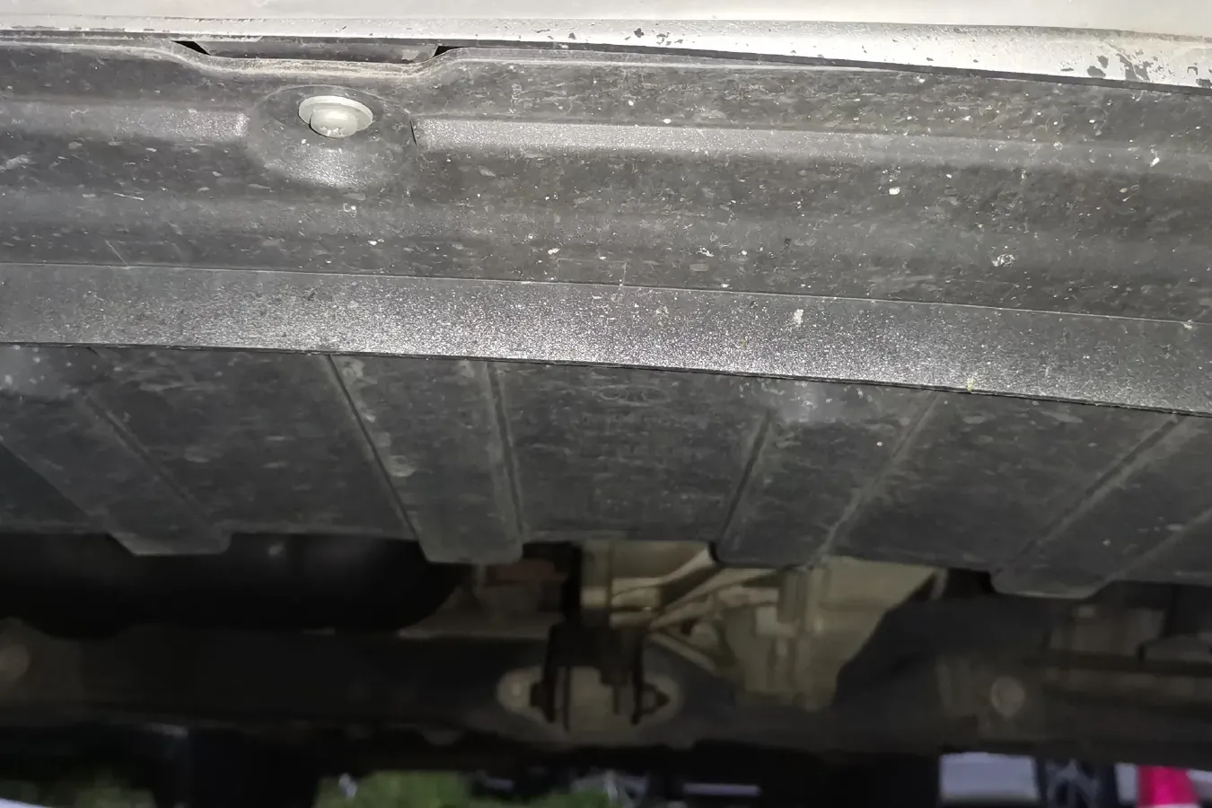 2016 BAIC ChangHe Q35 1.5L 116HP L4 5MT,autocango,china used car exporter,china ev exporter,chinese used car exporter,chinese used ev exporter