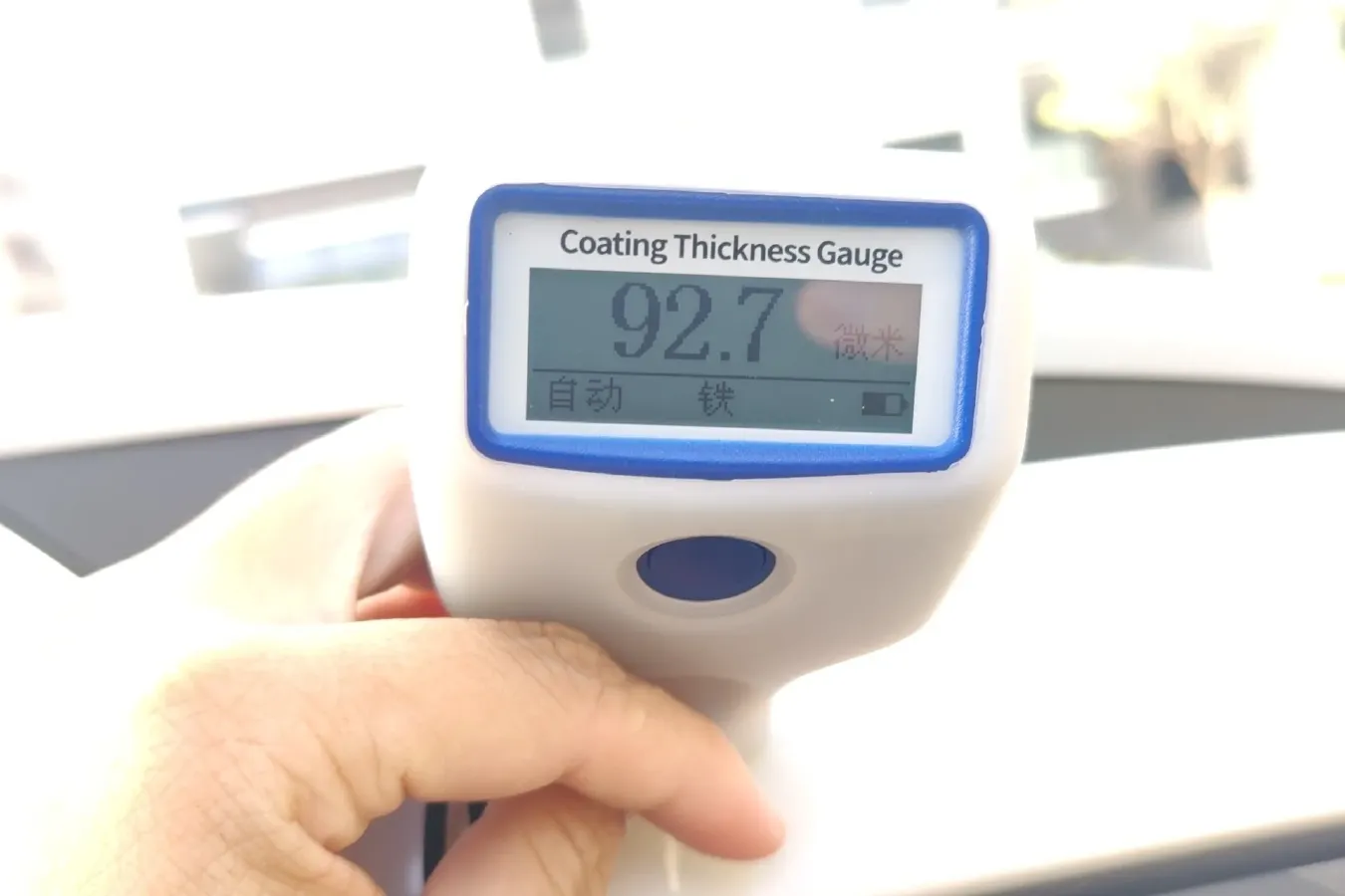 2017 Zotye Damy X5 1.5T 150HP L4 CVT,autocango,china used car exporter,china ev exporter,chinese used car exporter,chinese used ev exporter