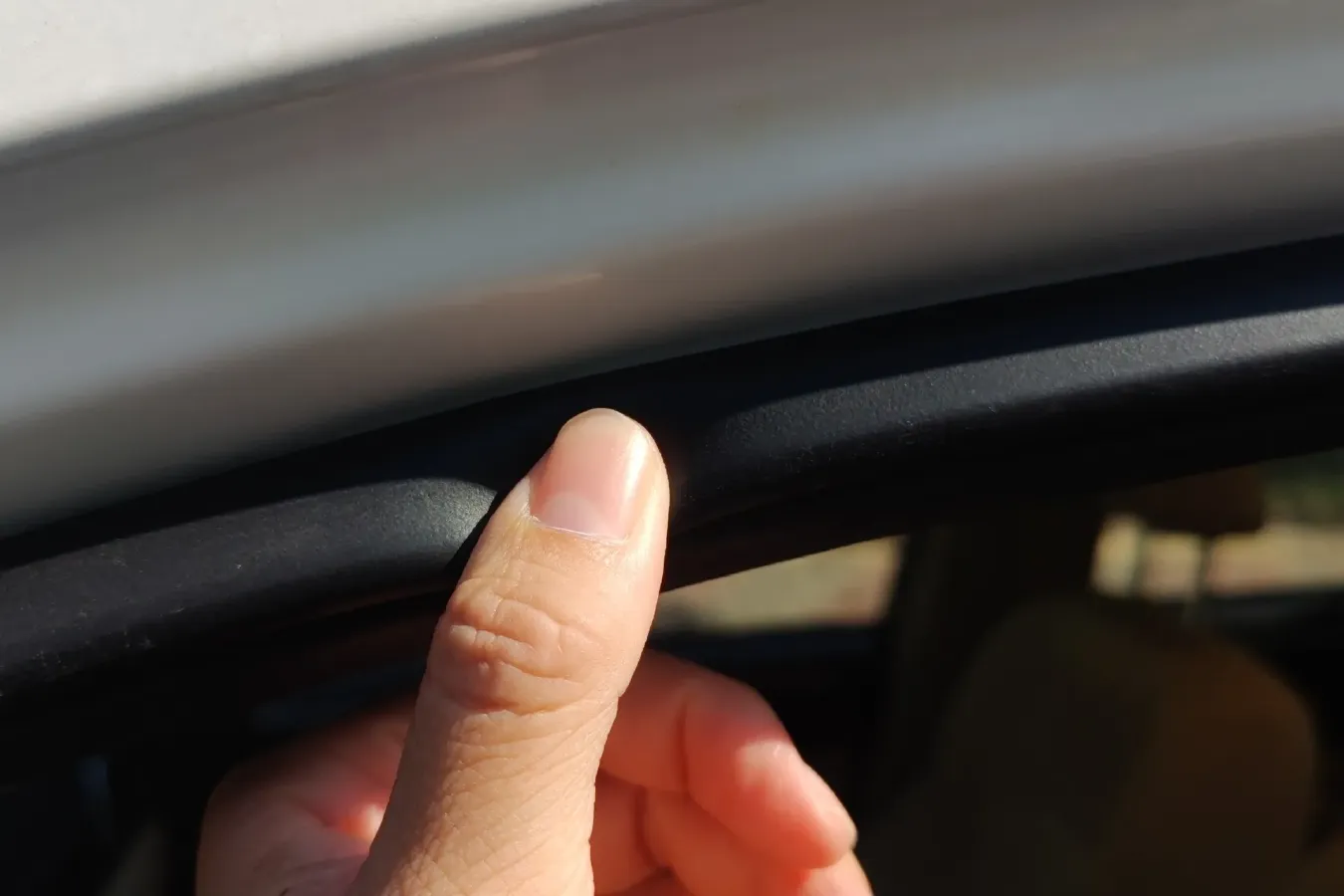 2017 Zotye Damy X5 1.5T 150HP L4 CVT,autocango,china used car exporter,china ev exporter,chinese used car exporter,chinese used ev exporter