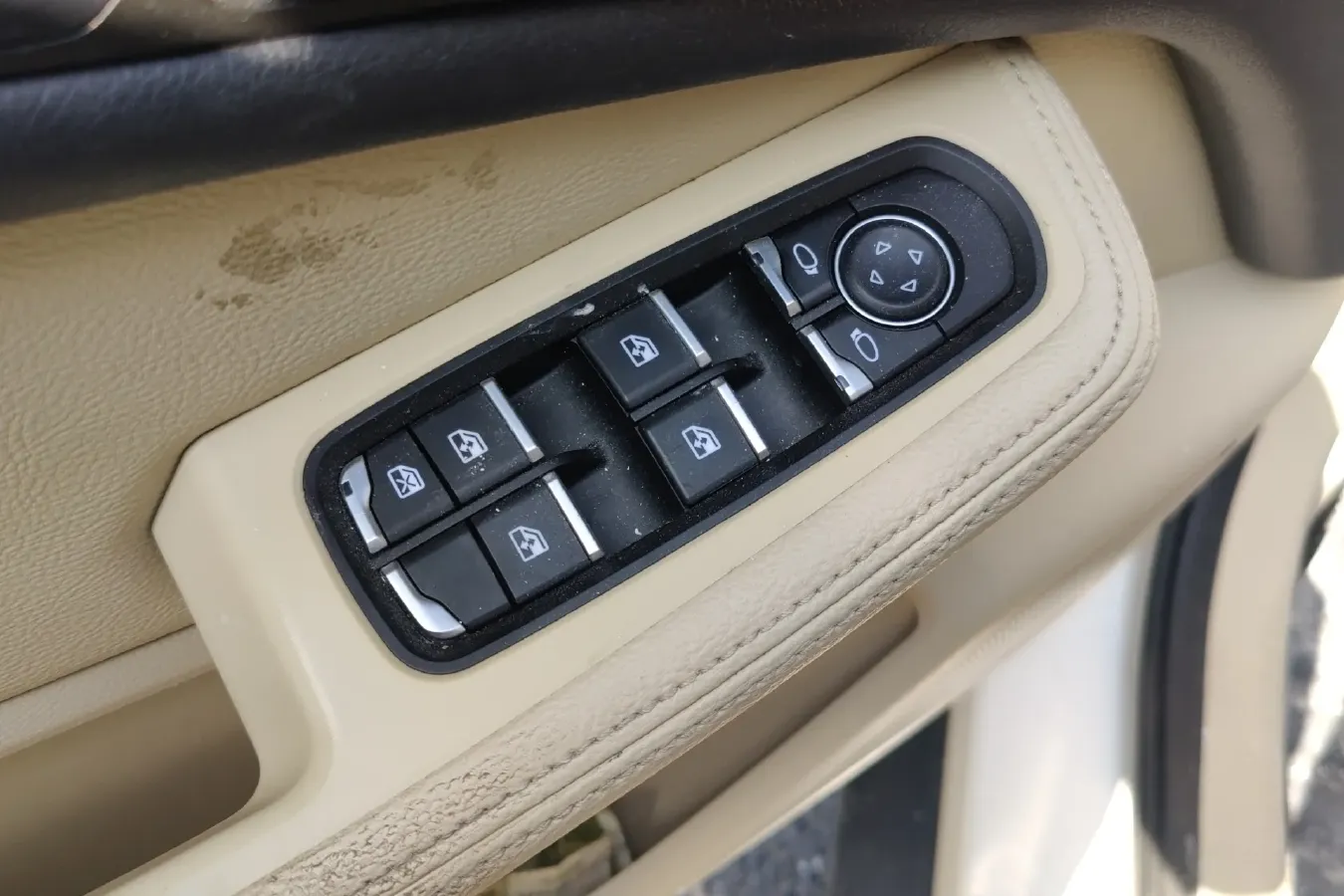 2017 Zotye Damy X5 1.5T 150HP L4 CVT,autocango,china used car exporter,china ev exporter,chinese used car exporter,chinese used ev exporter