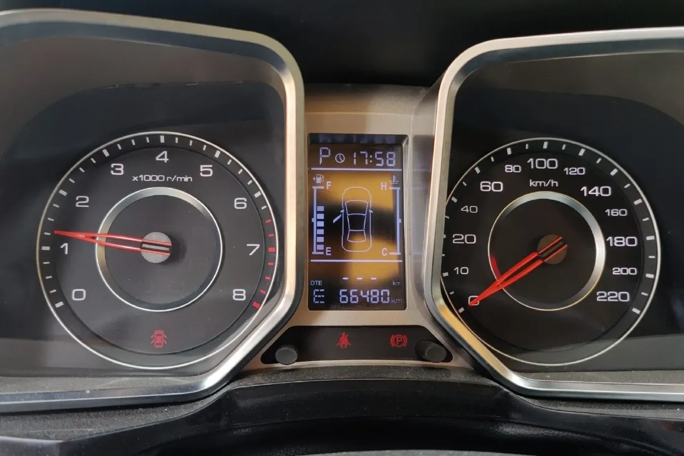 2017 Zotye Damy X5 1.5T 150HP L4 CVT,autocango,china used car exporter,china ev exporter,chinese used car exporter,chinese used ev exporter