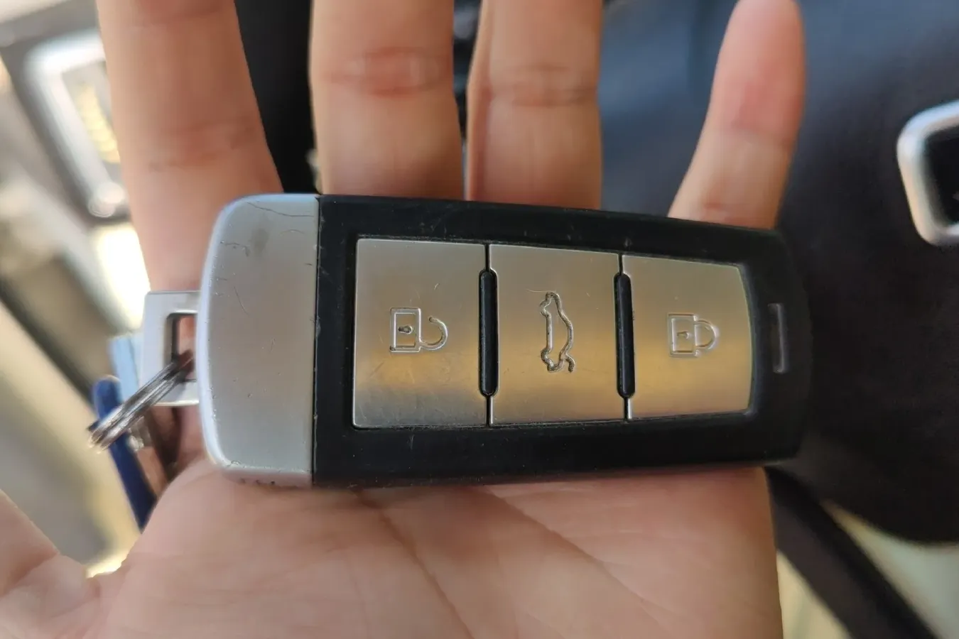 2017 Zotye Damy X5 1.5T 150HP L4 CVT,autocango,china used car exporter,china ev exporter,chinese used car exporter,chinese used ev exporter