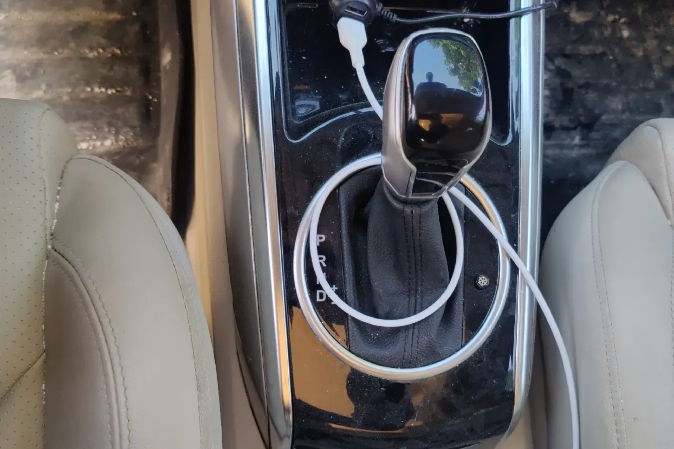 2017 Zotye Damy X5 1.5T 150HP L4 CVT,autocango,china used car exporter,china ev exporter,chinese used car exporter,chinese used ev exporter