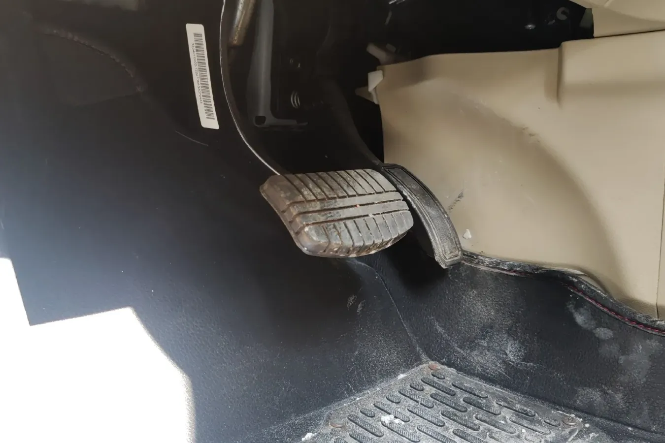 2017 Zotye Damy X5 1.5T 150HP L4 CVT,autocango,china used car exporter,china ev exporter,chinese used car exporter,chinese used ev exporter