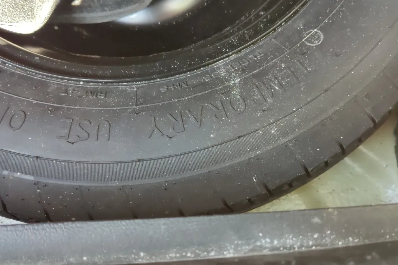 2017 Zotye Damy X5 1.5T 150HP L4 CVT,autocango,china used car exporter,china ev exporter,chinese used car exporter,chinese used ev exporter