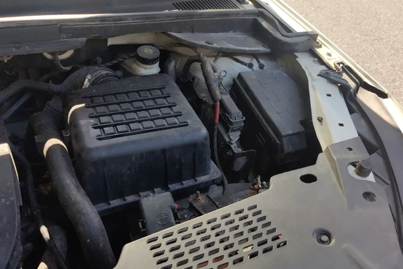 2017 Zotye Damy X5 1.5T 150HP L4 CVT,autocango,china used car exporter,china ev exporter,chinese used car exporter,chinese used ev exporter