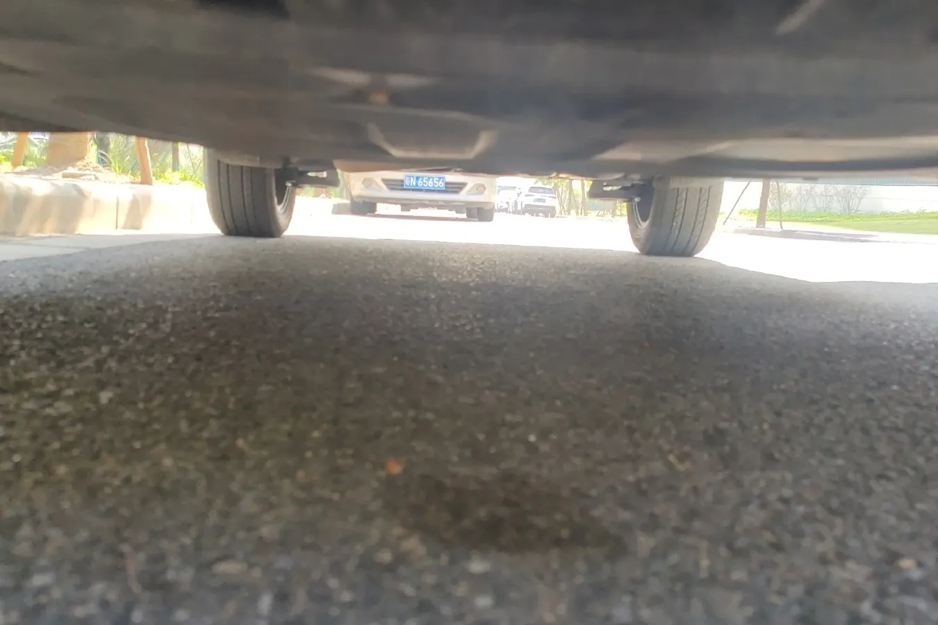 2017 Zotye Damy X5 1.5T 150HP L4 CVT,autocango,china used car exporter,china ev exporter,chinese used car exporter,chinese used ev exporter