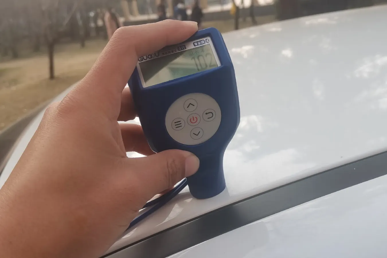 2015 KaiYi C3 1.5L 109HP L4 5MT,autocango,china used car exporter,china ev exporter,chinese used car exporter,chinese used ev exporter
