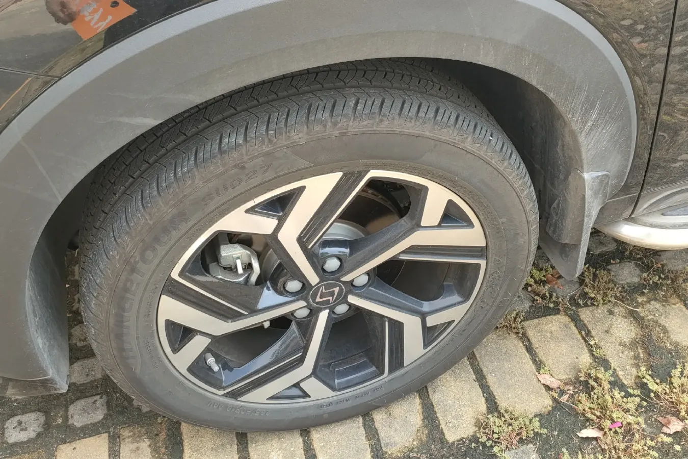 2021 Sehol X8 1.5T 184HP L4 6DCT,autocango,china used car exporter,china ev exporter,chinese used car exporter,chinese used ev exporter