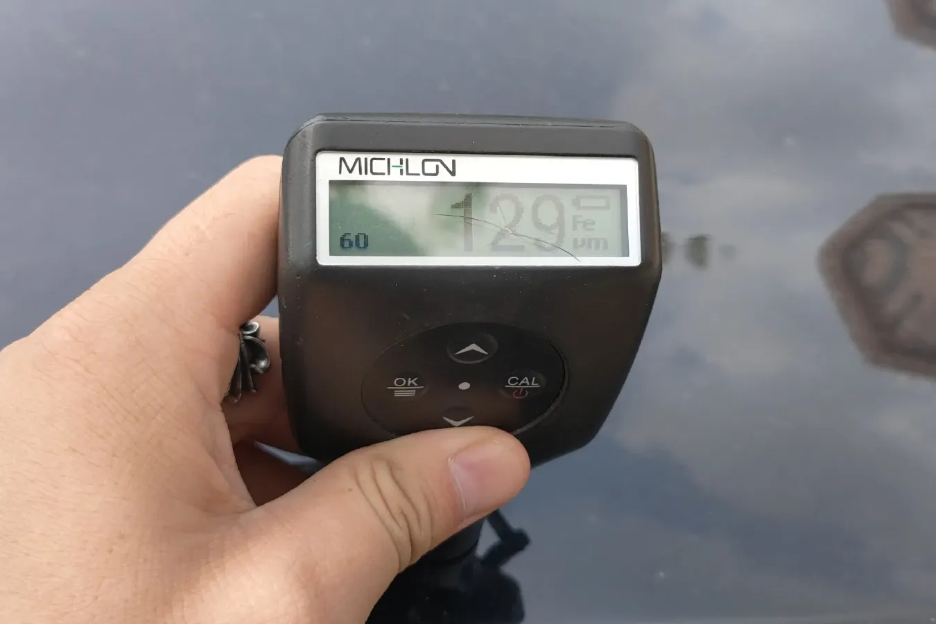 2021 Sehol X8 1.5T 184HP L4 6DCT,autocango,china used car exporter,china ev exporter,chinese used car exporter,chinese used ev exporter