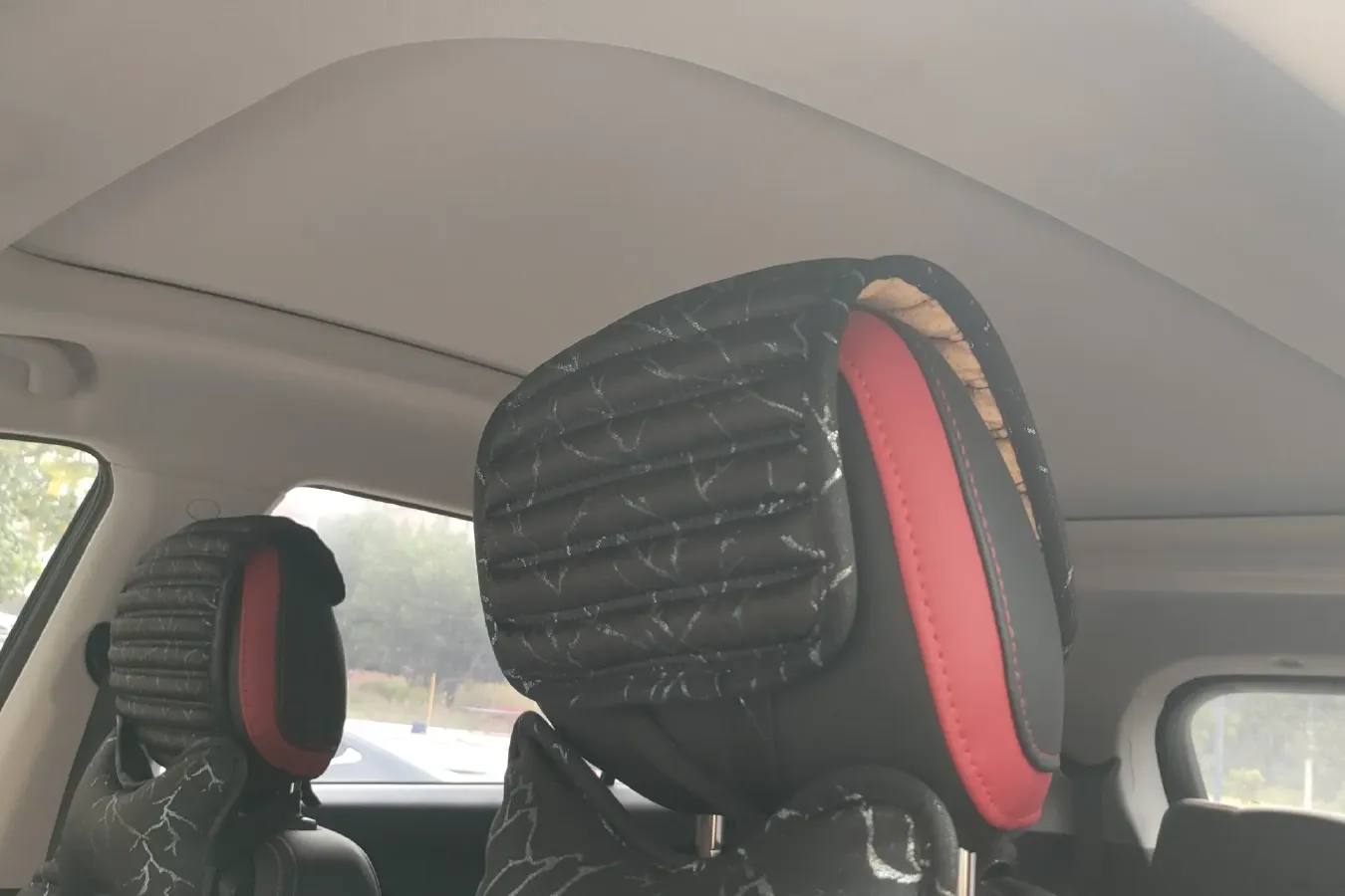 2021 Sehol X8 1.5T 184HP L4 6DCT,autocango,china used car exporter,china ev exporter,chinese used car exporter,chinese used ev exporter