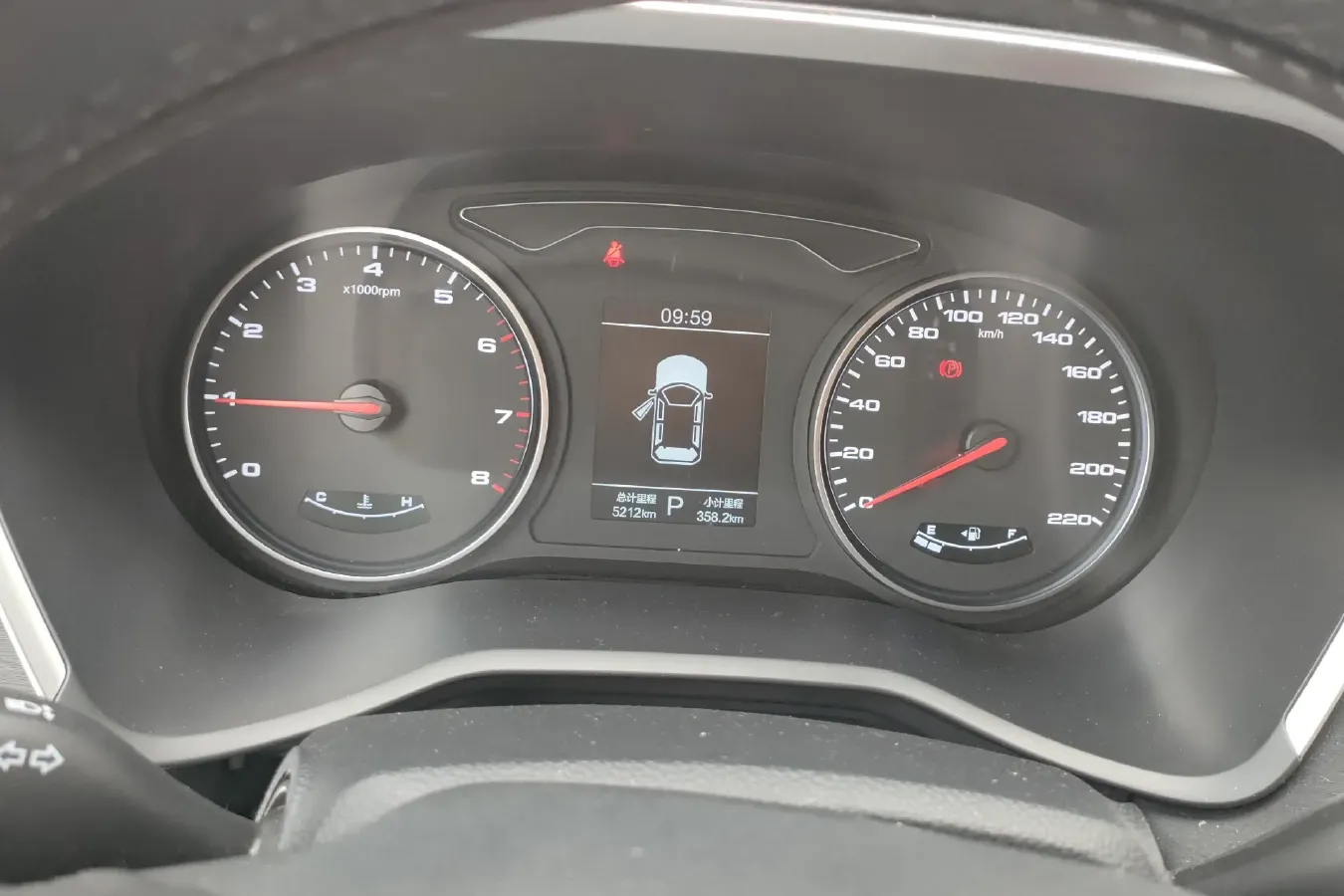 2021 Sehol X8 1.5T 184HP L4 6DCT,autocango,china used car exporter,china ev exporter,chinese used car exporter,chinese used ev exporter