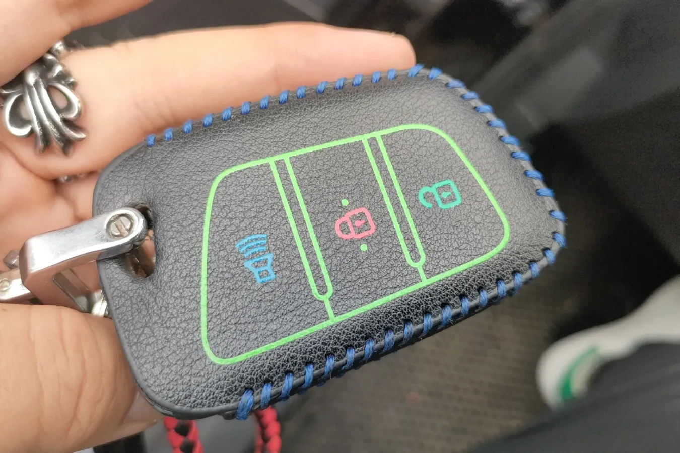 2021 Sehol X8 1.5T 184HP L4 6DCT,autocango,china used car exporter,china ev exporter,chinese used car exporter,chinese used ev exporter