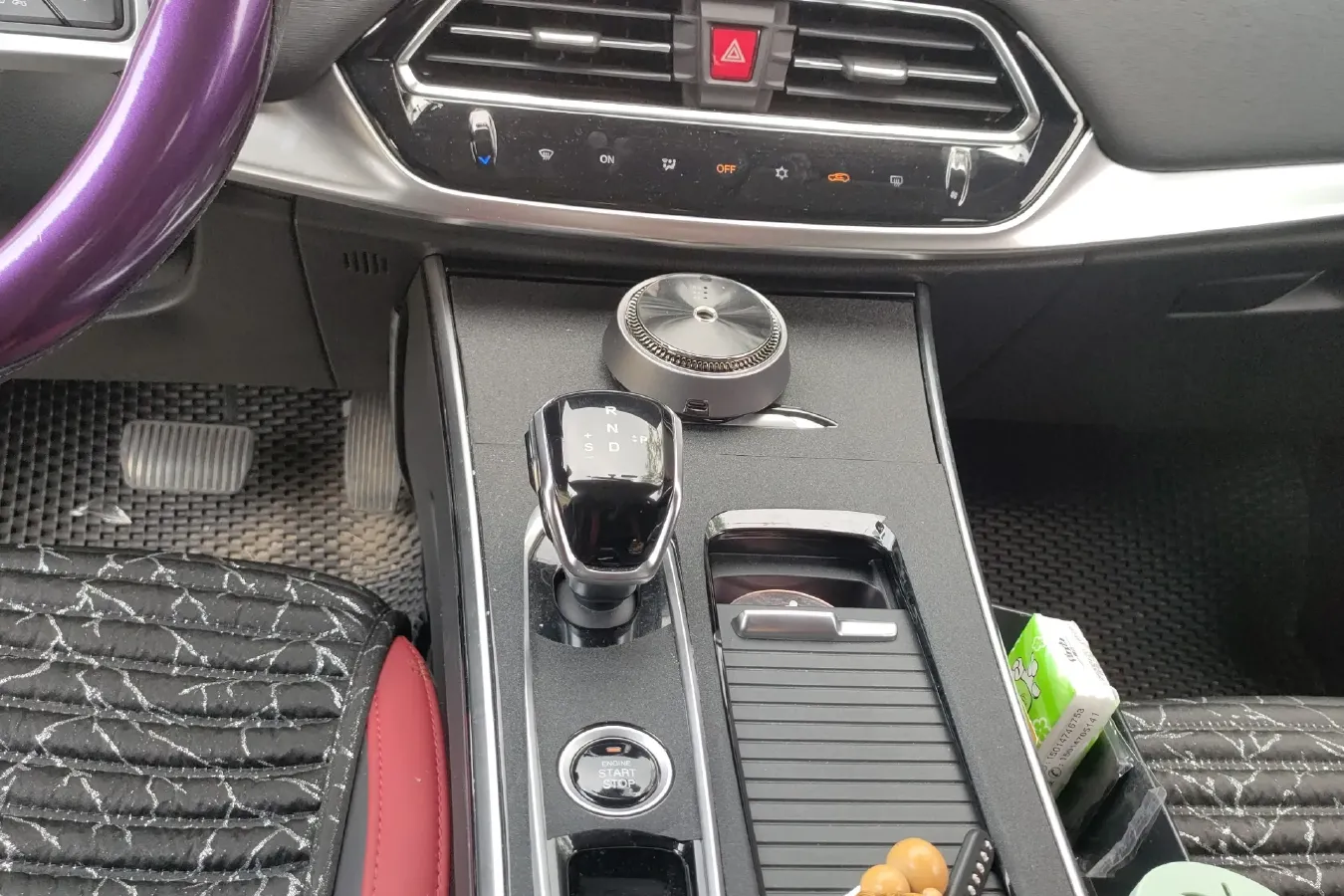 2021 Sehol X8 1.5T 184HP L4 6DCT,autocango,china used car exporter,china ev exporter,chinese used car exporter,chinese used ev exporter