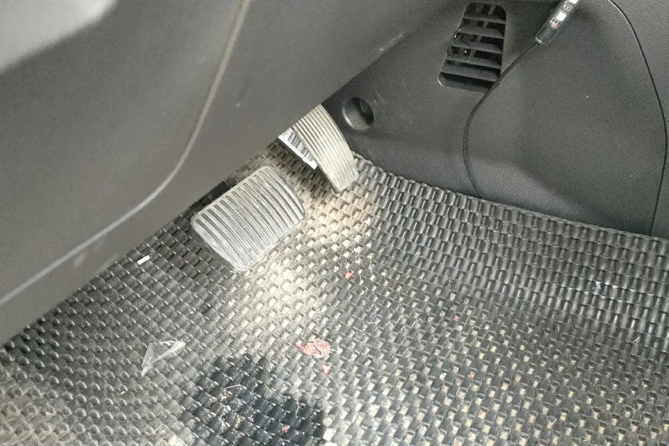 2021 Sehol X8 1.5T 184HP L4 6DCT,autocango,china used car exporter,china ev exporter,chinese used car exporter,chinese used ev exporter