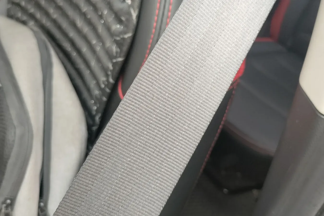 2021 Sehol X8 1.5T 184HP L4 6DCT,autocango,china used car exporter,china ev exporter,chinese used car exporter,chinese used ev exporter