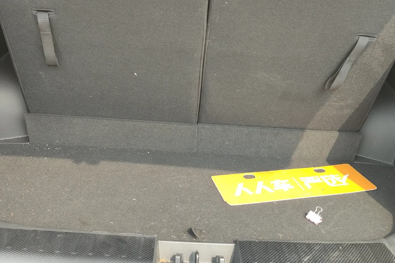 2021 Sehol X8 1.5T 184HP L4 6DCT,autocango,china used car exporter,china ev exporter,chinese used car exporter,chinese used ev exporter