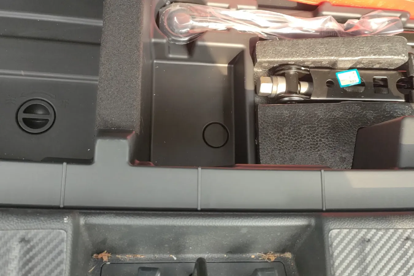 2021 Sehol X8 1.5T 184HP L4 6DCT,autocango,china used car exporter,china ev exporter,chinese used car exporter,chinese used ev exporter