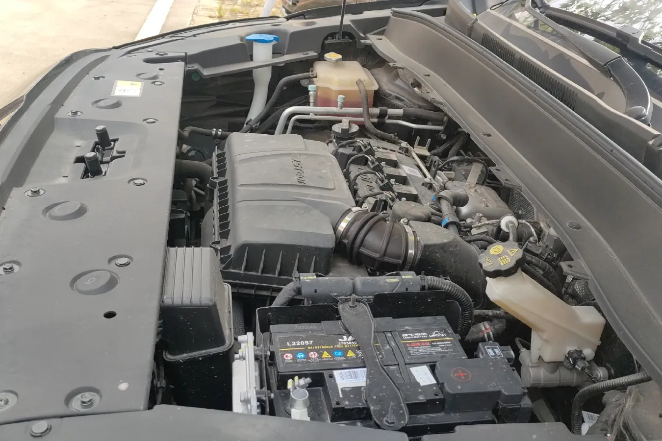 2021 Sehol X8 1.5T 184HP L4 6DCT,autocango,china used car exporter,china ev exporter,chinese used car exporter,chinese used ev exporter