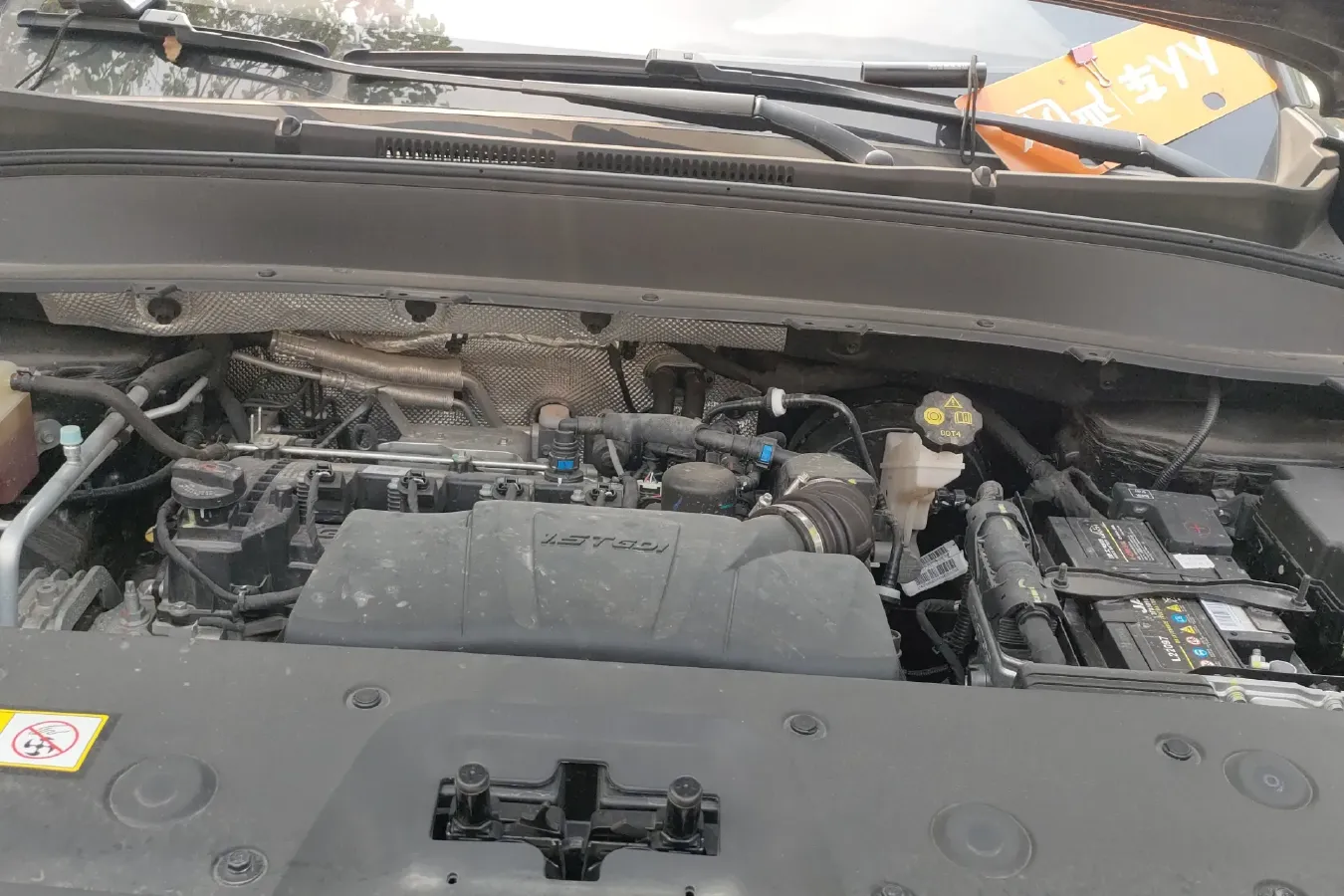 2021 Sehol X8 1.5T 184HP L4 6DCT,autocango,china used car exporter,china ev exporter,chinese used car exporter,chinese used ev exporter