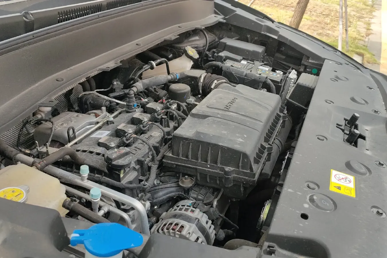 2021 Sehol X8 1.5T 184HP L4 6DCT,autocango,china used car exporter,china ev exporter,chinese used car exporter,chinese used ev exporter