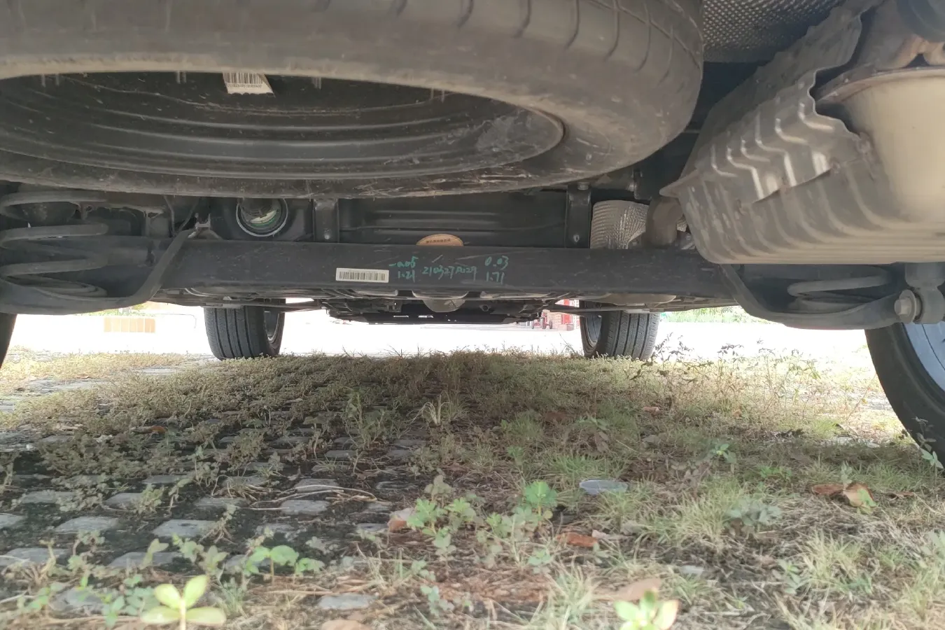 2021 Sehol X8 1.5T 184HP L4 6DCT,autocango,china used car exporter,china ev exporter,chinese used car exporter,chinese used ev exporter