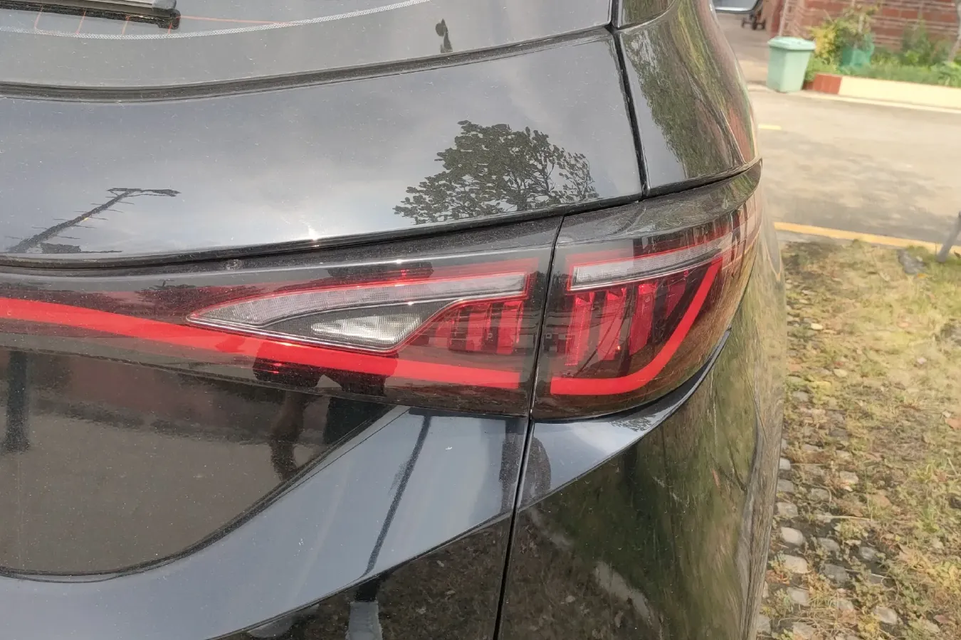 2021 Sehol X8 1.5T 184HP L4 6DCT,autocango,china used car exporter,china ev exporter,chinese used car exporter,chinese used ev exporter