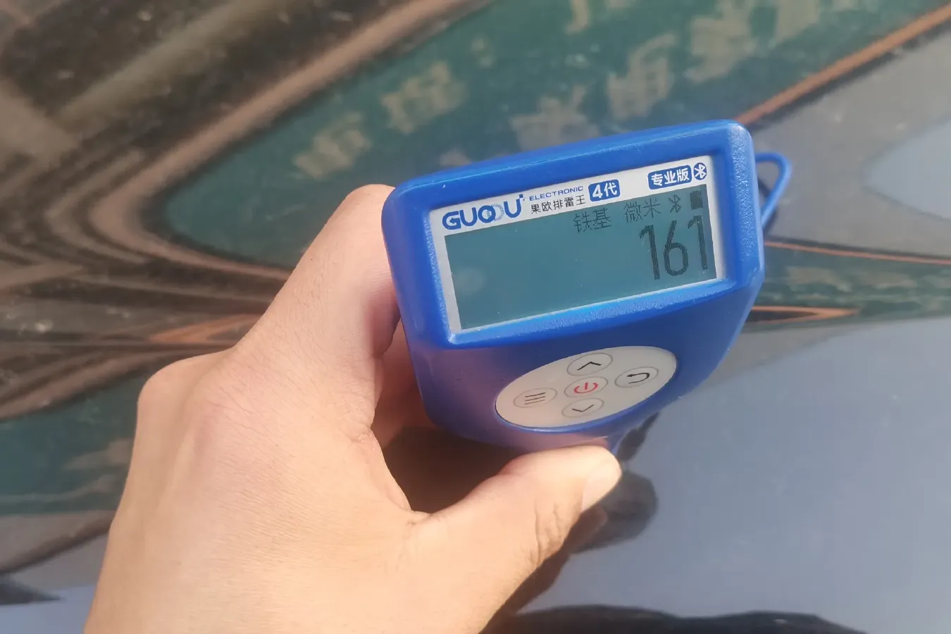 2010 SsangYong ActYon 2.3L 150HP L4 6AT,autocango,china used car exporter,china ev exporter,chinese used car exporter,chinese used ev exporter